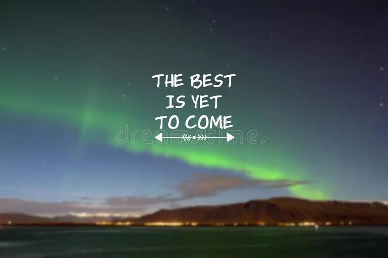 Moments yet to come. The best is yet to come. The best is yet to come картинка. Best moment is yet to come фф. Обложка песни the best is yet to come.