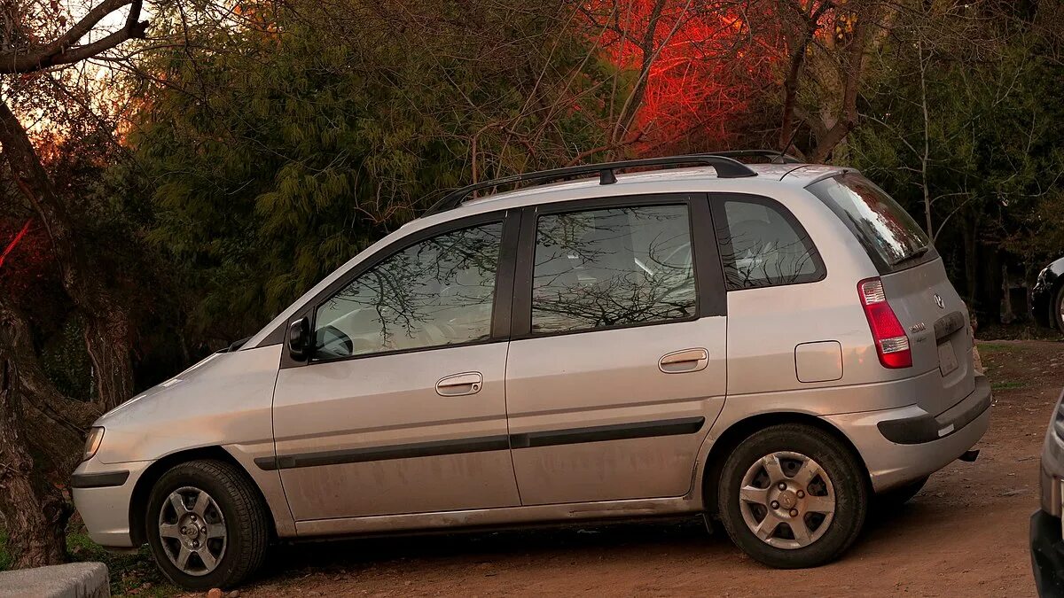 Стайлинг хендай матрикс 2009. Hyundai matrix 2006. Скорость хендай матрикс. Скорость хендай матрикс. Хендай матрикс 2004.