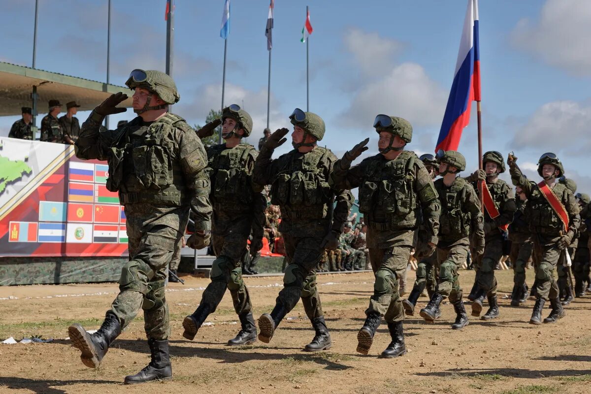 Учения 2025 год. Скшу восток 2025. восток 2025 военные учения. стратегические учения восток 2025. полигоны восток 2025.