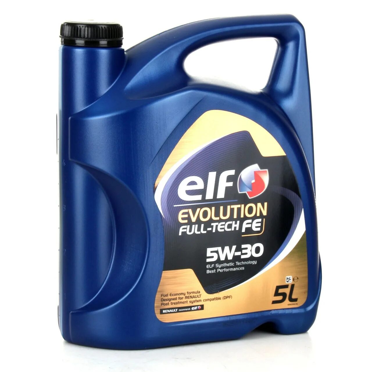 Масло elf fe. Elf Fe 5w30. Elf Evolution r-Tech Fe 5w-30. Elf Evolution Full-Tech Fe 5w-30 артикул. Масло Elf Evolution Full-Tech Fe 5w-30 с3 5л.