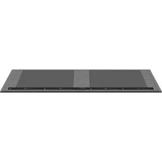 Maunfeld cvi594sf2bk lux