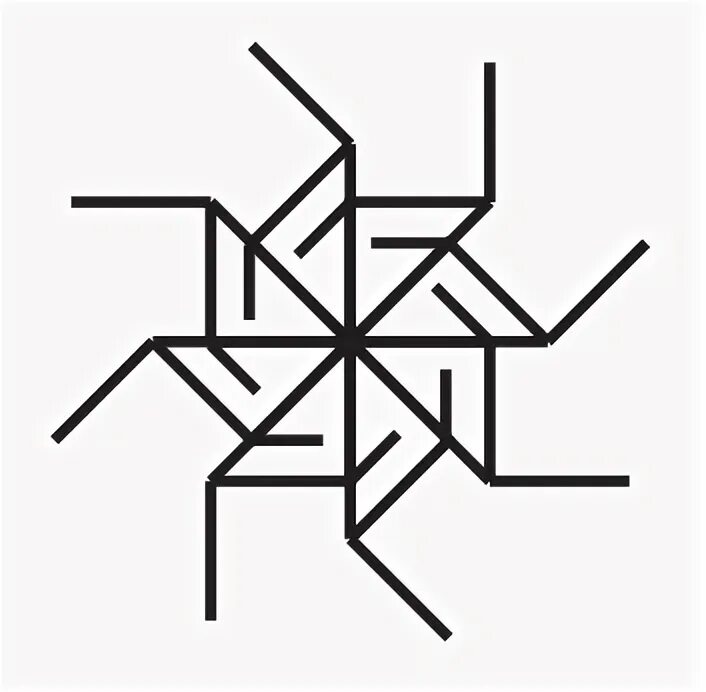 Чистка от тараканов. Рунический став от тараканов. рунный став от тараканов. став чистка. руна от тараканов.