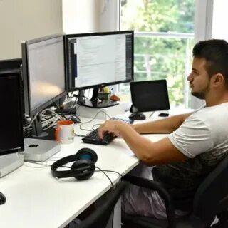 Работу техник 2 2