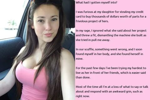 Фотографии CRUEL GIRLFRIEND 