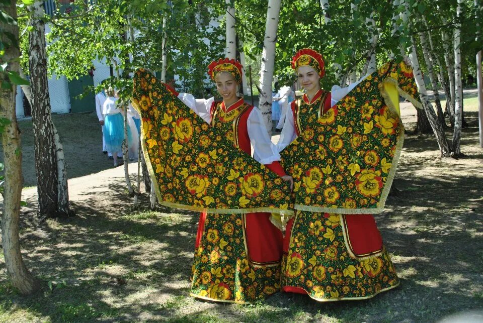 Лагерь юность алтайский край егорьевский район. Лагерь Юность Алтайский край. Лагерь Юность Егорьевка Алтайский край. Егорьевский район (Алтайский край) детский лагеря.