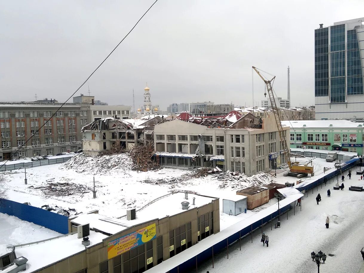 Старый пассаж. Старое здание пасада Екатеринбург. Старый Пассаж Екатеринбург. Пассаж ход строительства Екатеринбург. Пассаж Екатеринбург старое здание.