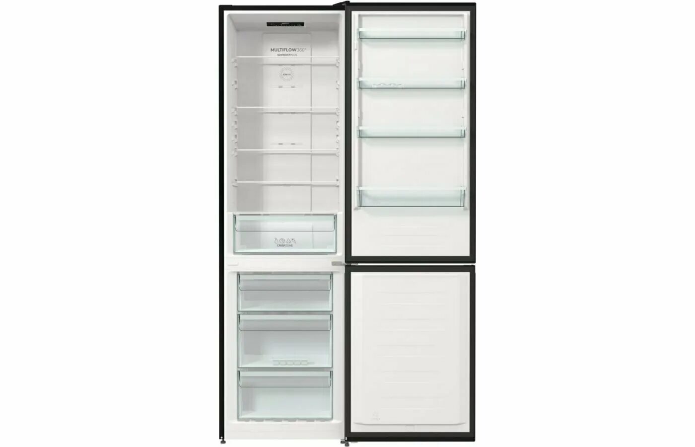 Gorenje nrk6191pw4. Gorenje nrk6202ebxl4. Gorenje nrk6192ar4. Холодильник Gorenje nrk6191es4. Холодильник Gorenje nrk6192ar4.