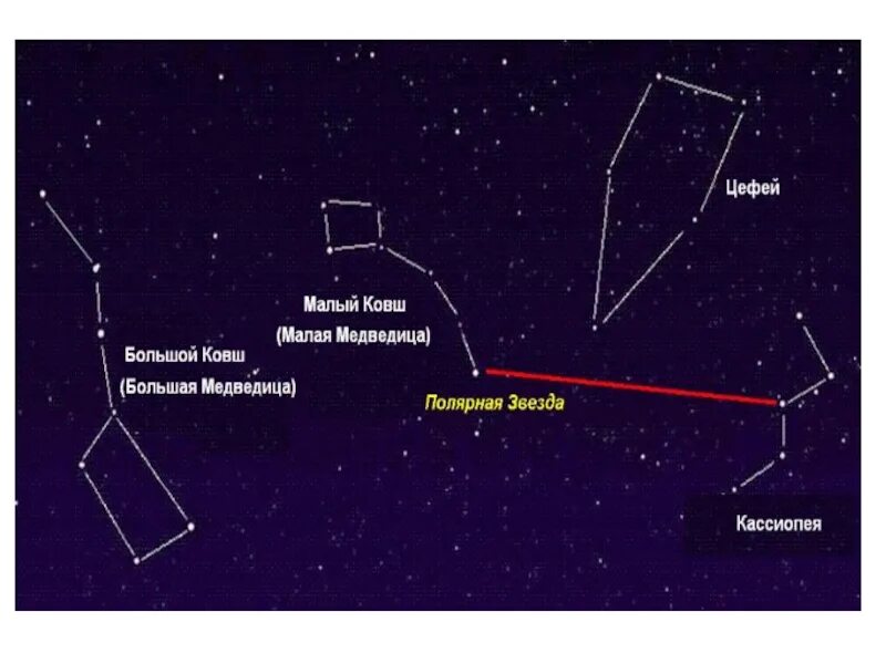 Астеризм ковш большой медведицы. Ковш малой медведицы весной. Ковш большой и малой медведицы осенью. Расположение ковша большой медведицы зимой. Ковш большой медведицы весной