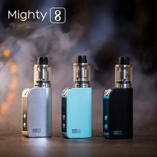 Nano product
