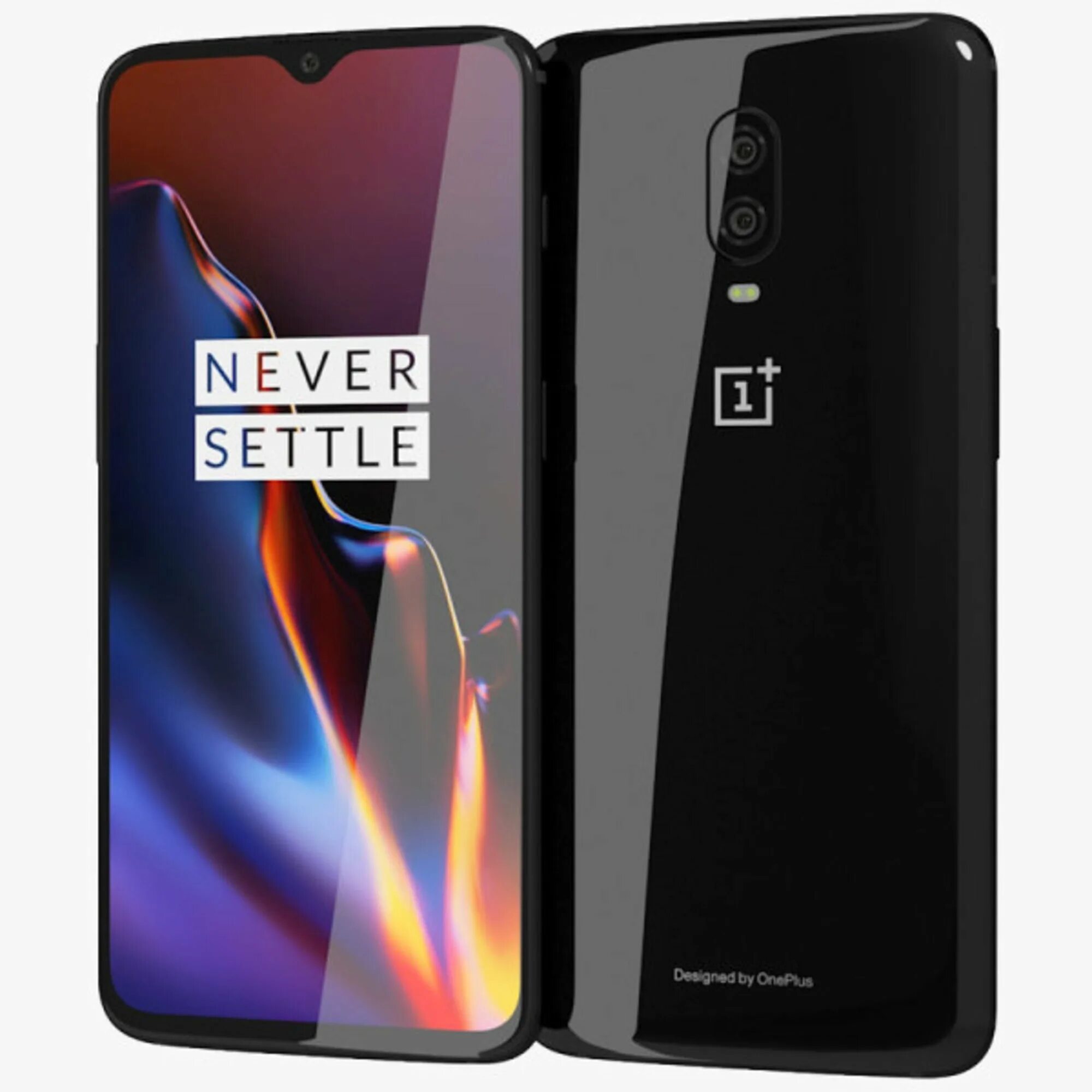 Oneplus a6010 характеристики. Oneplus 6t 8/256гб. One plus 6t. Oneplus 6t 6gb 128gb. Oneplus 6t pro.