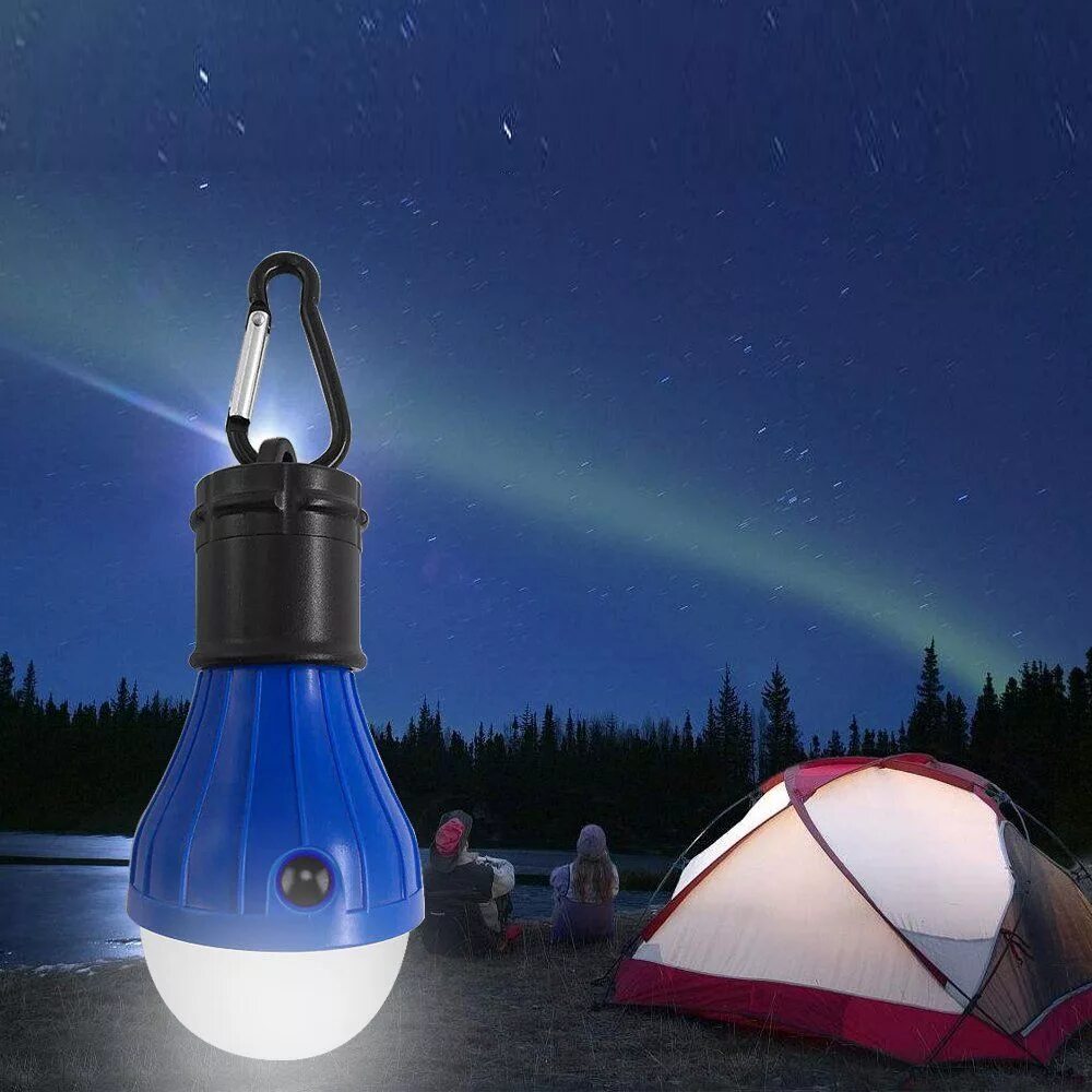 Camping light. Outdoors super Bright Tent Lamp светильник. Свет для кемпинга. Фонарь для кемпинга с датчиком движения. Надувной фонарь для кемпинга.