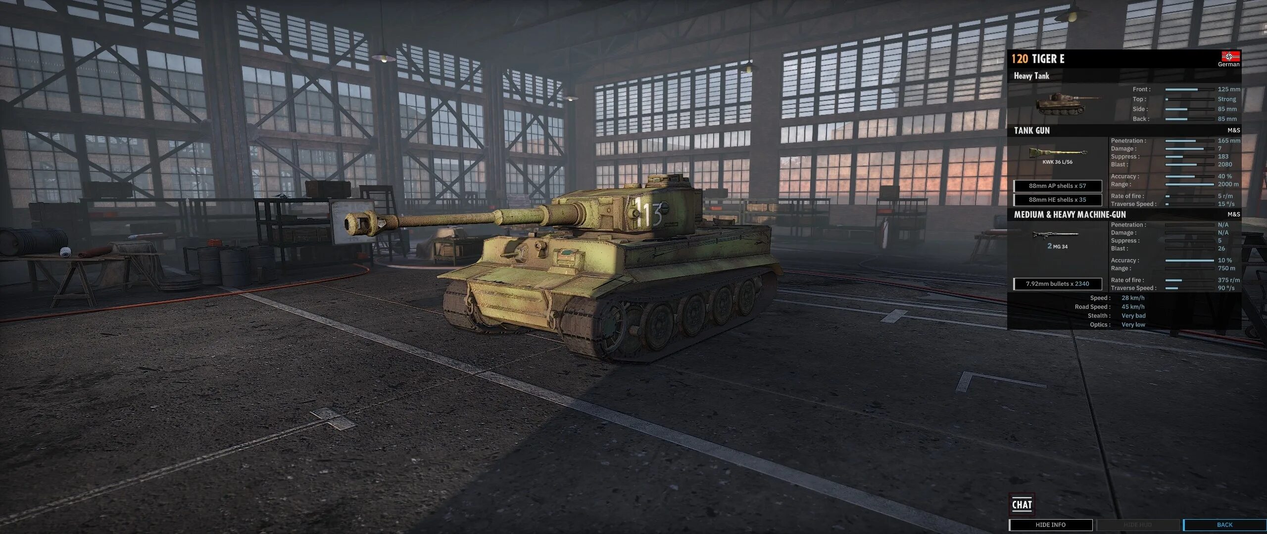Steel division 2. Steel division 2: total conflict. Steel division 2. Steel division 2 soviet units. Стальная дивизия ссср игра фандом.