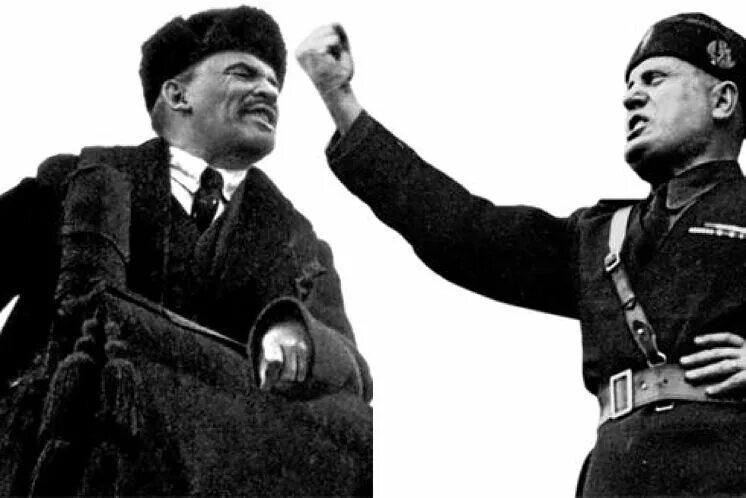 Так называли диктатора муссолини 4. Бенито муссолини и ленин. сталин гитлер муссолини. бенито муссолини и гитлер. бенито муссолини повешенный.