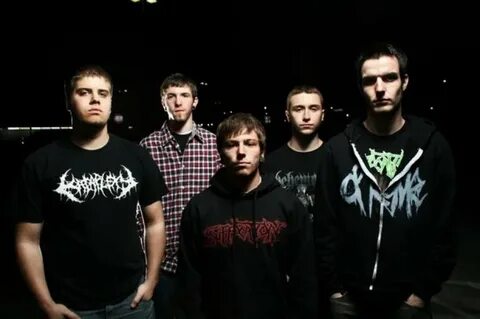 Awaken demons
