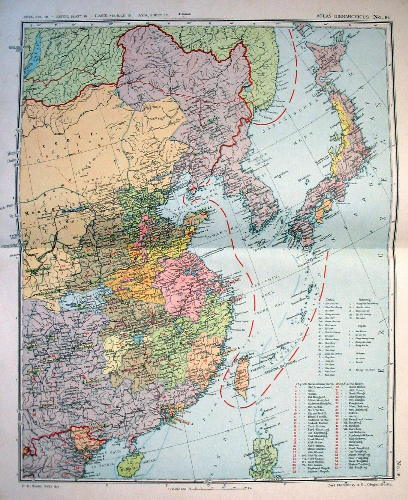 Карта дальнего востока россии дороги. Карта дальнего Востока 1938 года. Карта дальнего Востока и Японии. Карта дальнего Востока в начале 20 века. Карта дальнего Востока 16 века.