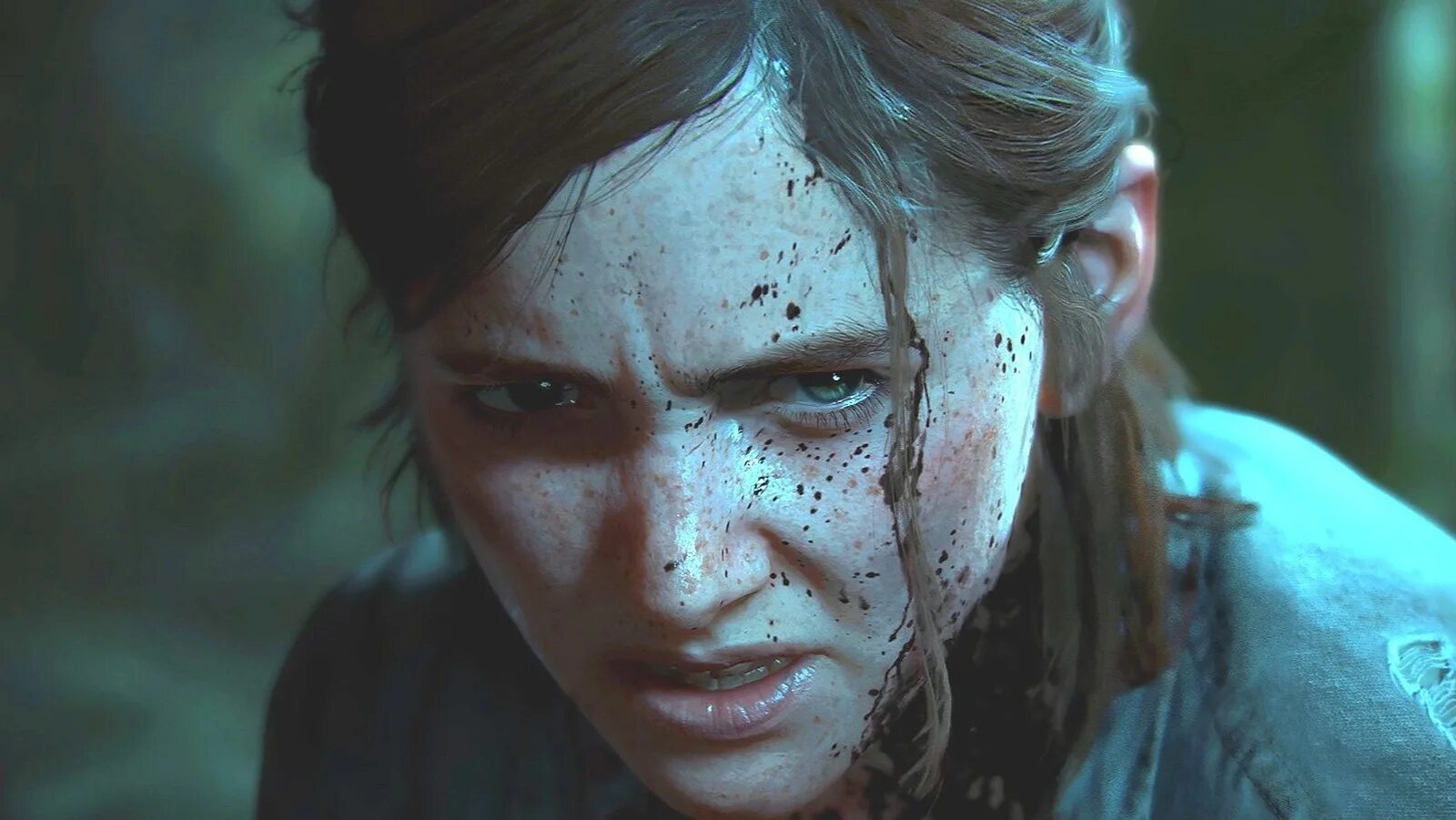 The last of us 2 дата. The last of us 2 дата