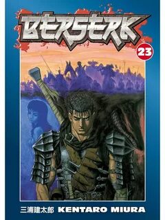 Vol 23