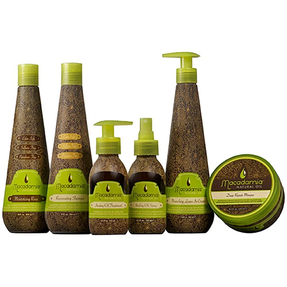 Honey macadamia. Косметика Macadamia natural Oil. Macadamia Oil масло. Шампунь heniways Macadamia Oil. Happy hair Macadamia кондиционер.