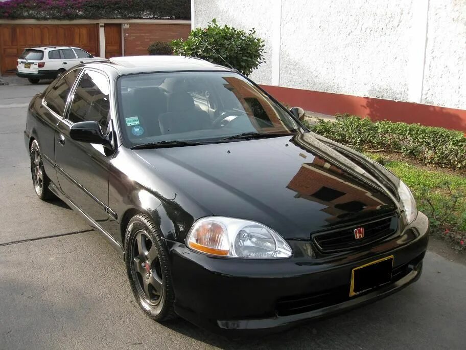 Хонда цивик 97. Honda civic 1997 хэтчбек. Цивик 97 года. Honda civic 97 года. Хонда цивик 97 года.