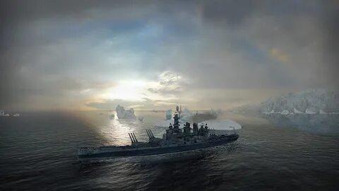 Морской бой видеть корабли