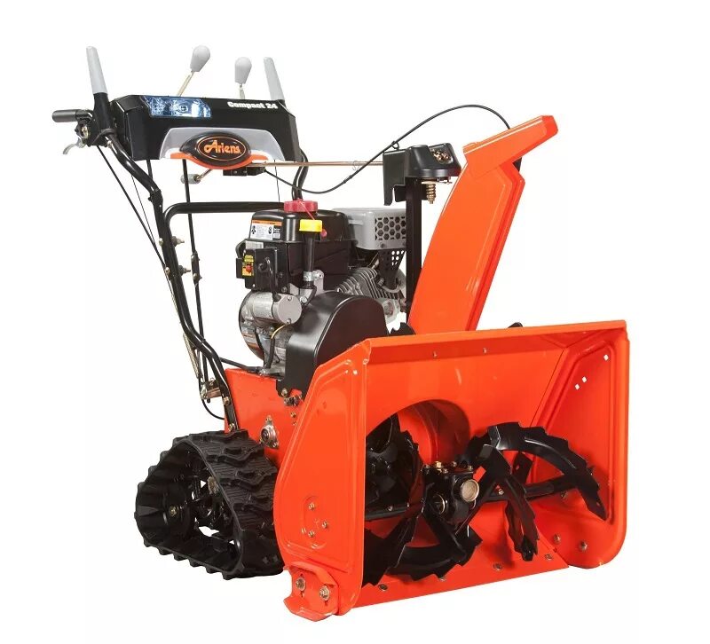 Снегоуборщик Ariens st28dle Deluxe. Снегоуборщик бензиновый Ariens Path-Pro 208ec. Ariens Compact 20. Honda HSS 655.