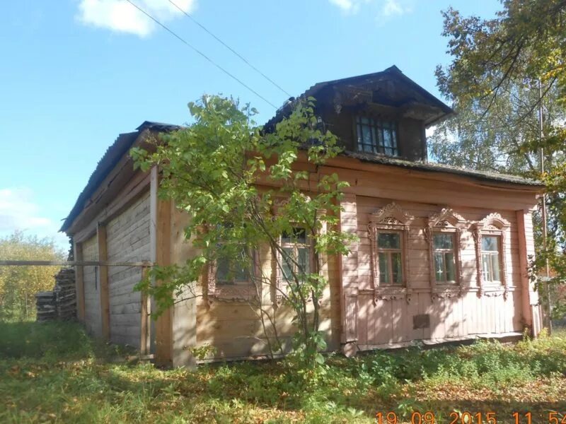 Дом ивановская область шуйский район. Деревня Запрудново Шуйский район. Д Запрудново Ивановская область Шуйский район. Шуйский район деревня Колобово. Колобово (Шуйский район) ул Фрунзе.