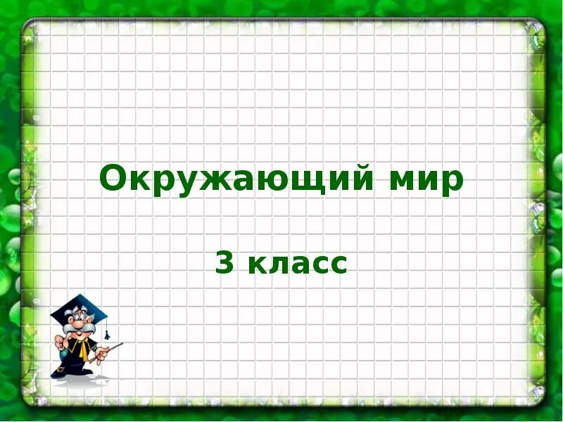 Презентация окружающий класс. Презентация по окружающему миру 3 класс. Презентация по окружающему миру 3кл. Урок окружающий мир 3 класс. Урок окружающего мира 3 класс.