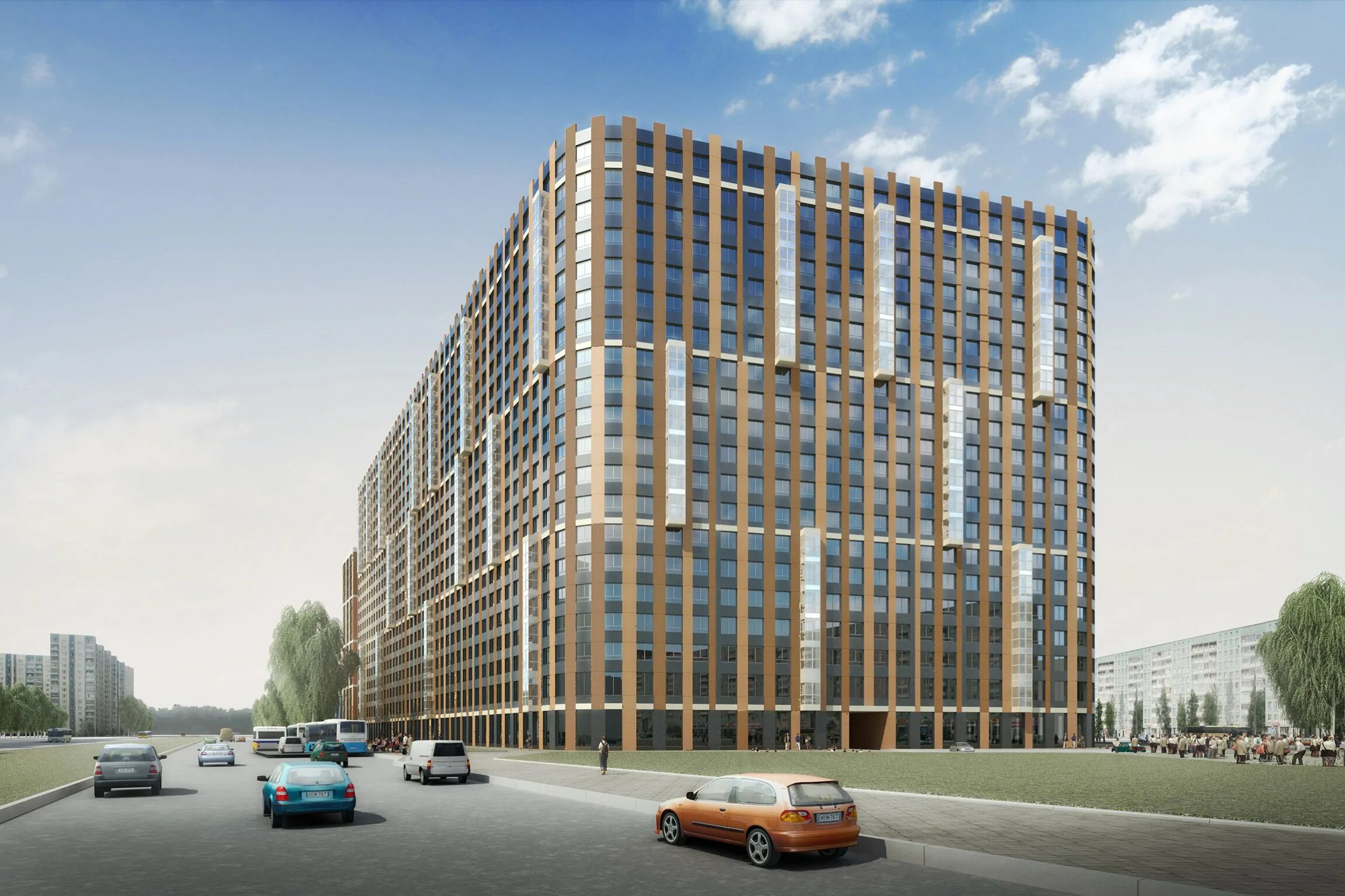 Куб петербурге. Куб петербурге. Куб петербурге. Куб петербурге. Жк куба спб.