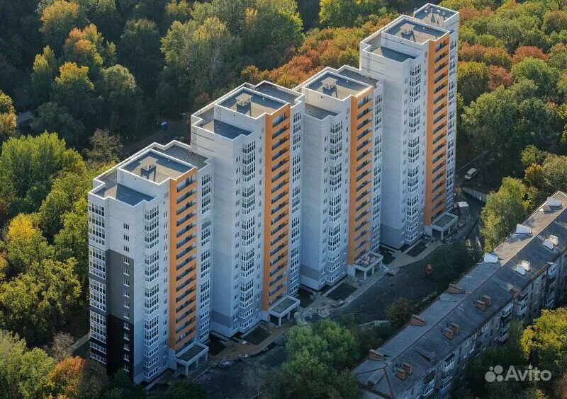 Березовая роща 1с воронеж. Жк березовая роща. Берёзовая роза воронеж. Дом около динамо. , 8а.