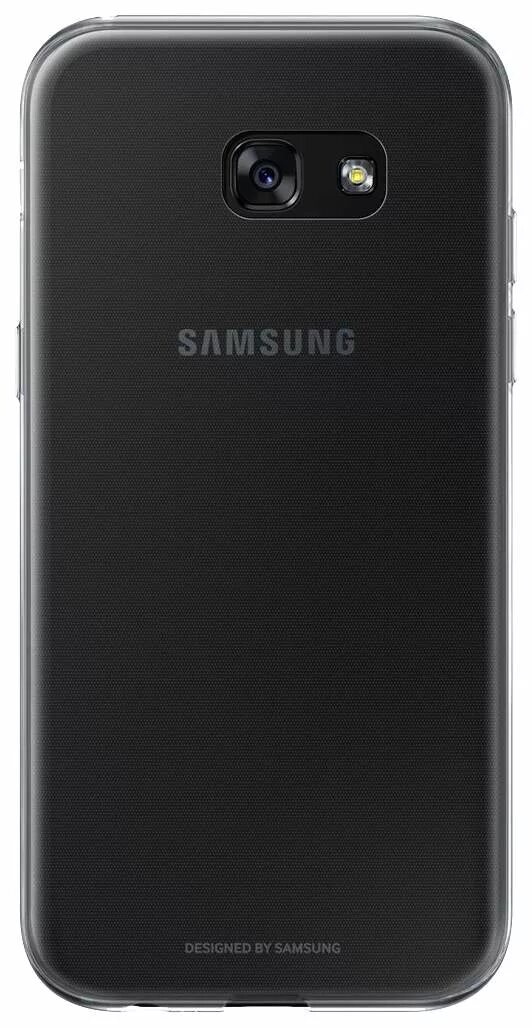 Clear ef. Samsung EF ca520. Чехол Samsung EF ca520. Samsung EF-qa520 CLEARCOVER чехол для Galaxy a5 (2017), Clear. Чехол Samsung EF-ca520 для Samsung Galaxy a5.
