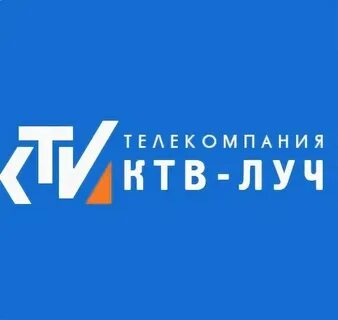 Ктв луч сызрань последние новости дни происшествия