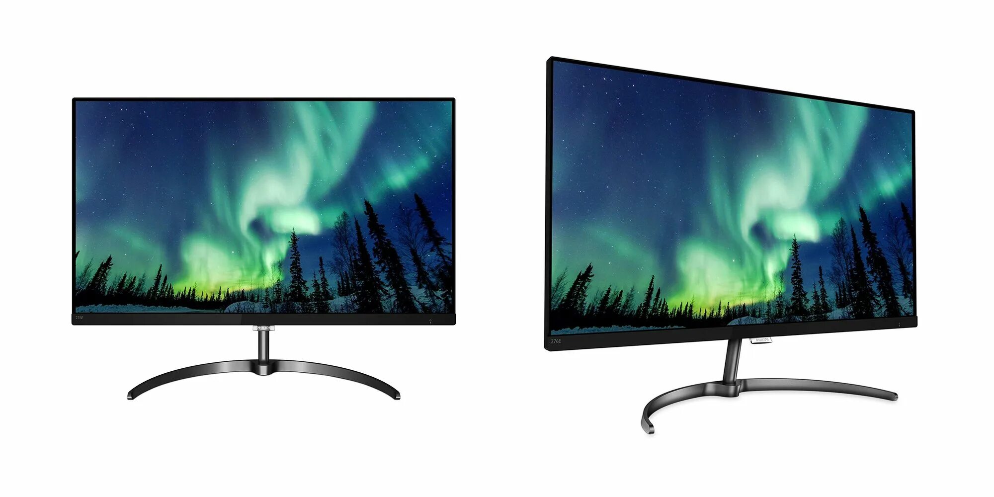 Монитор philips 276e8vjsb. Philips 276e8vjsb, 3840x2160, 61 гц, ips. philips 276e9q. монитор филипс ultrawide.
