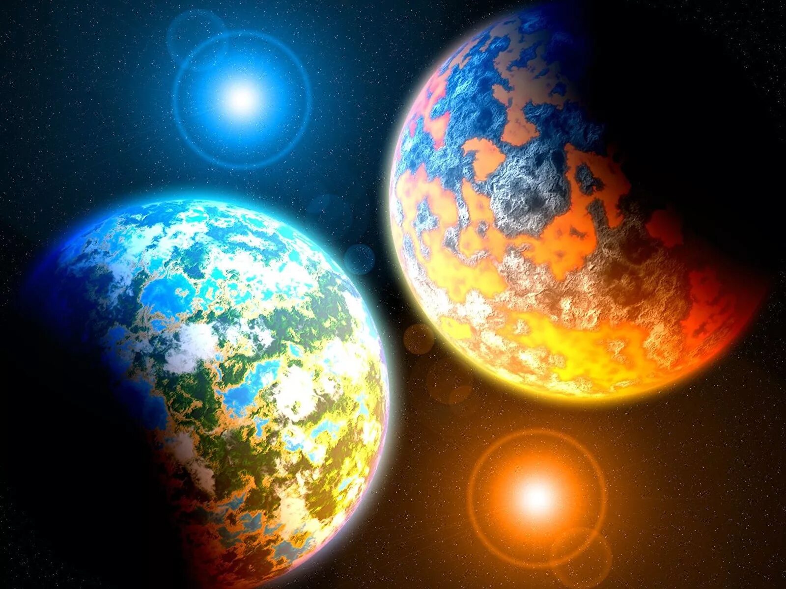 2 планеты вместе. венера и марс. 2 планеты вместе. между сатурном и юпитером. Ufo america.