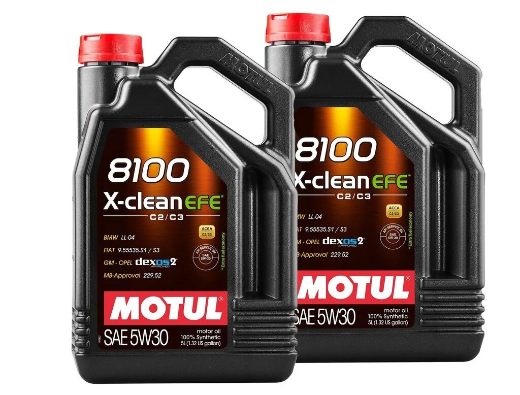 Масло motul 8100 купить