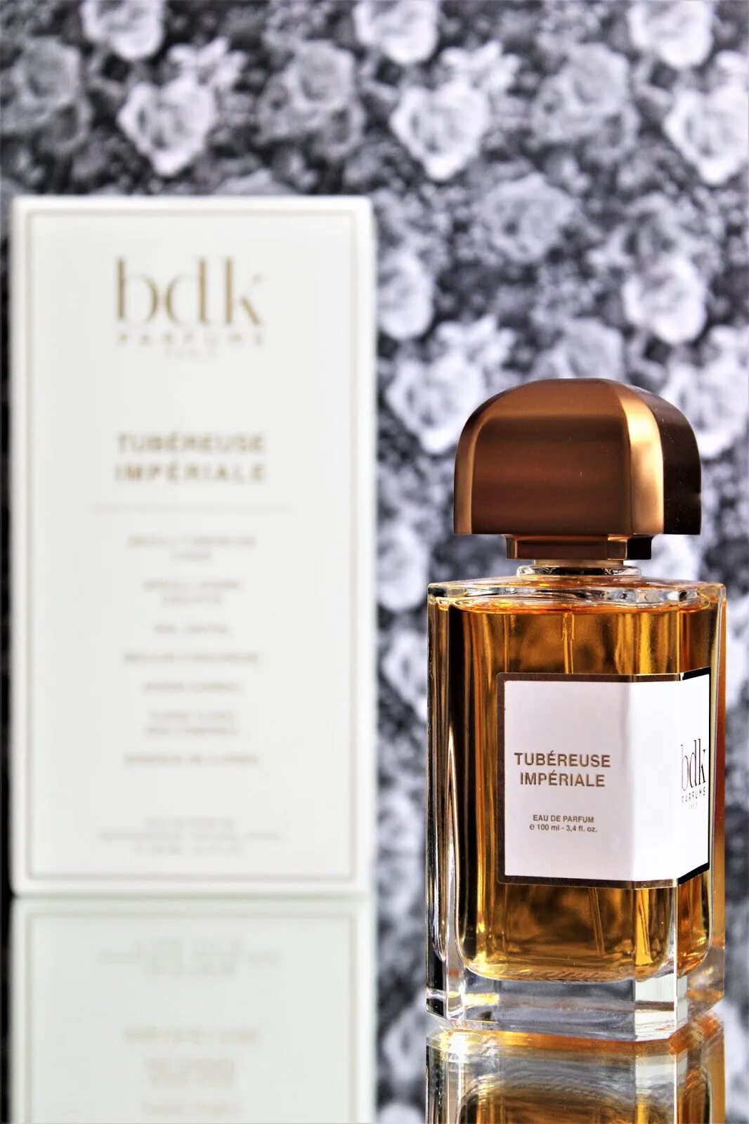 Tubereuse imperiale bdk parfums for women and men. Parfums bdk paris set tubereuse imperiale + oud abramad + creme de cuir edp 3*10ml. Parfums bdk paris tubereuse imperiale edp 100ml tester. Bdk parfums bouquet de hongrie флакон. Парфюм bdk tubereuse imperiale parfums цена.