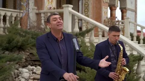 Крымско татарские группы
