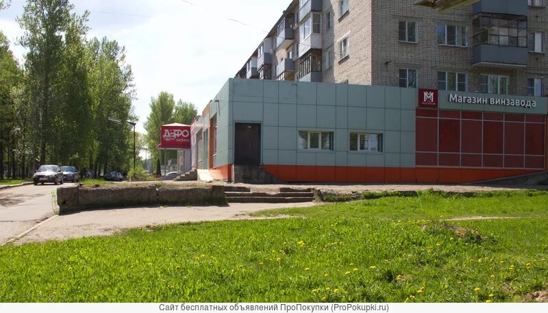 московский проспект 82 к2 ярославль. московский 82 ярославль. московский проспект д 82 воронеж. ярославль (ярославская область), московский проспект, д. московский проспект 82 корпус 2.