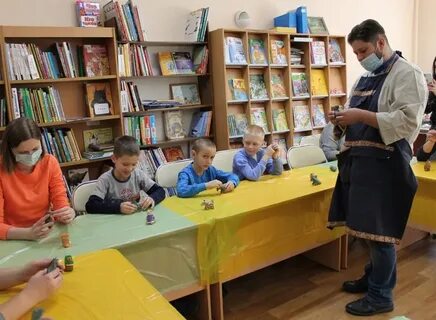 Подарили читатели