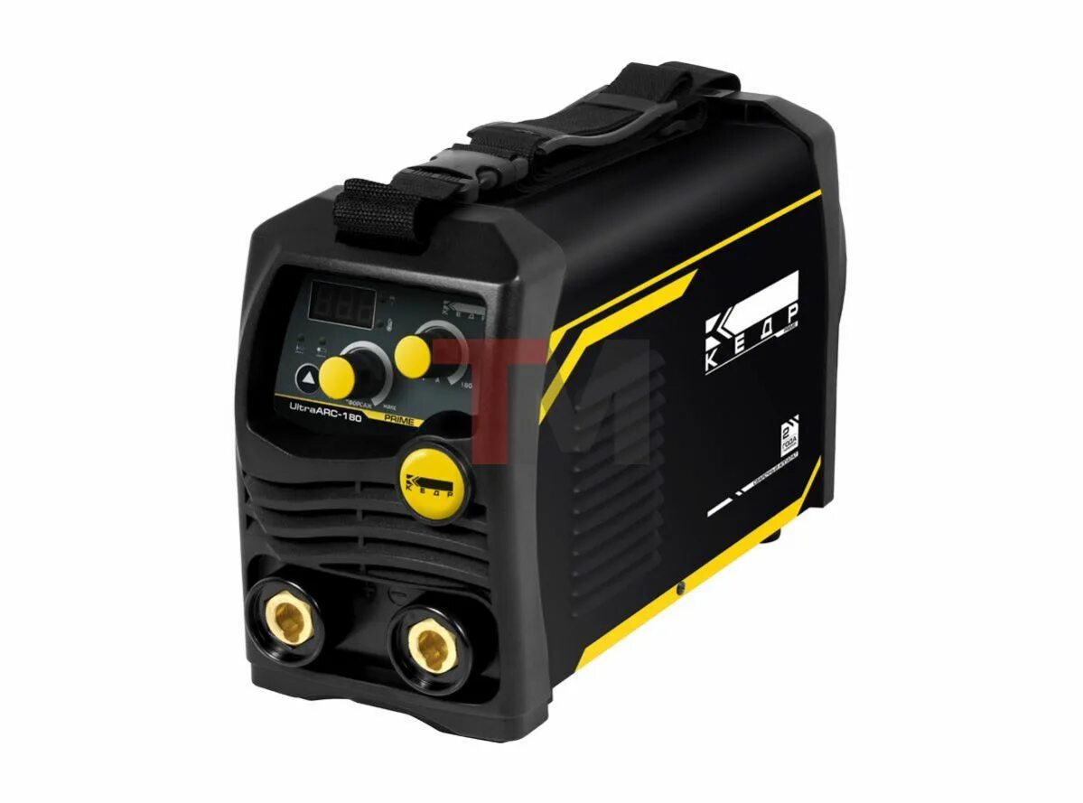 Аппарат инверторный arc-250. Сварочный аппарат кедр мма 220. Кедр 220 сварочный инвертор. 01. Сварочный аппарат кедр multiarc-3200.