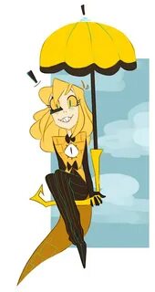 Bill girl