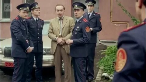 Русский в обратную сторону
