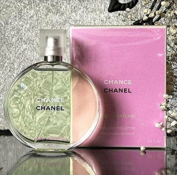 Chanel chance Eau Fraiche 100. Chanel chance Eau Fraiche EDT 100 ml. Chanel chance Fraiche 100 ml. Chanel chance Eau Fraiche 50. Духи chanel fraiche