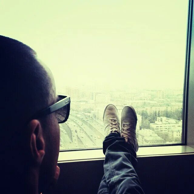 Гуф прошлое. Гуф я так хотел быть хорошим. Гуф. Гуф прошлое. Гуф стиль.