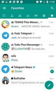 Офицер плюс телеграмм