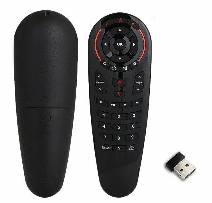 Пульт для приставок аэромышь. Air Mouse g30s. Пульт для МТС t4hu1505/34ka (sf372). Пульт Air Mouse. Пульт Universal Android g10s ( Air Mouse + Voice Remote Control).