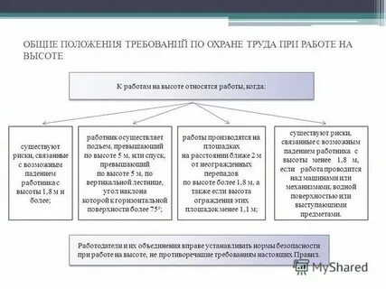 Отношение к работе какое может быть