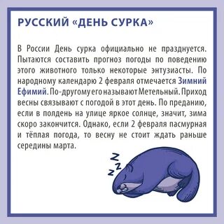 Дня значит что вы