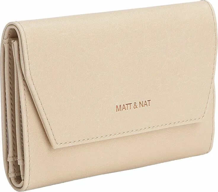 Someone took matts wallet help matt. Someone took matts wallet help matt