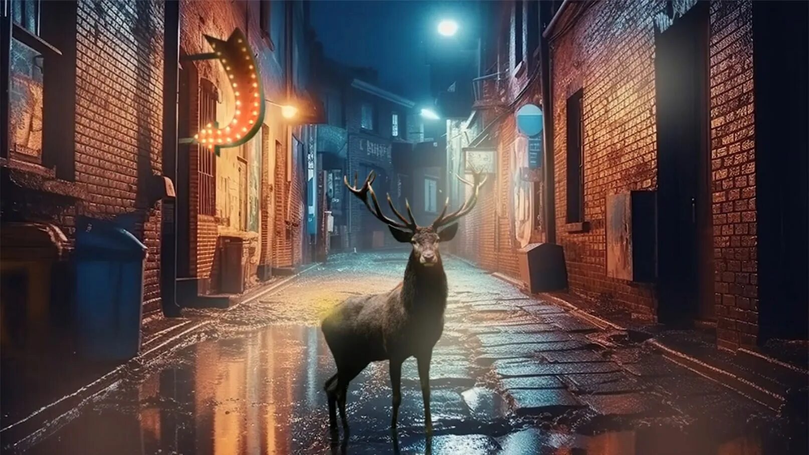 Adobe photoshop 2025 firefly ai. Adobe photoshop 2025 firefly ai