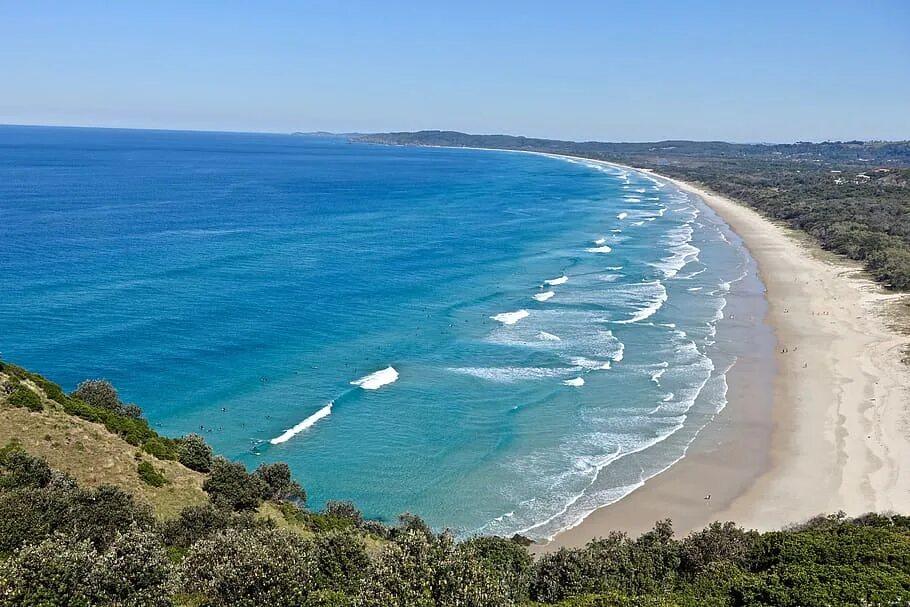 Baia Blu пляж. Пляж Уайт-Найт-Бэй. Azure Bay Beach Карпаз. Blue coast